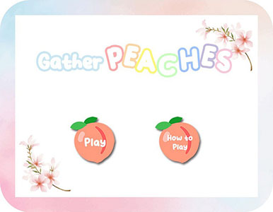 peach1
